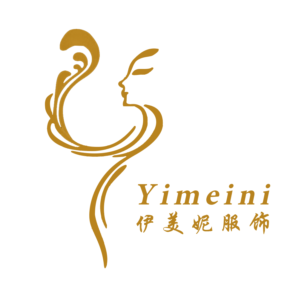 世界杯官方网站-世界杯shijiebei（中国）
